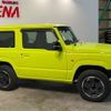 suzuki jimny 2021 -SUZUKI 【札幌 587ﾅ 913】--Jimny 3BA-JB64W--JB64W-226010---SUZUKI 【札幌 587ﾅ 913】--Jimny 3BA-JB64W--JB64W-226010- image 16