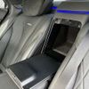 mercedes-benz amg 2014 CFJ4375437 image 27