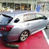 subaru levorg 2016 quick_quick_DBA-VM4_VM4-085559 image 9