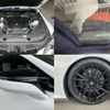 lexus lc 2018 -LEXUS 【神戸 304ﾇ9304】--Lexus LC DBA-GWZ100--URZ100-0002751---LEXUS 【神戸 304ﾇ9304】--Lexus LC DBA-GWZ100--URZ100-0002751- image 12