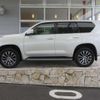 toyota land-cruiser-prado 2020 CFJ1739705 image 2