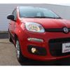 fiat panda 2022 CFJ1629621 image 22