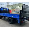isuzu elf-truck 2012 CFJ1557324 image 16