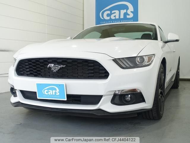 ford mustang 2015 quick_quick_1_1FA6P8TH4F5421789 image 1