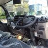 mitsubishi-fuso canter 2025 CFJ1839919 image 10