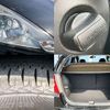 honda fit 2012 -HONDA--Fit DBA-GE8--GE8-1701229---HONDA--Fit DBA-GE8--GE8-1701229- image 7