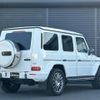 mercedes-benz g-class 2021 -MERCEDES-BENZ--Benz G Class 3DA-463349--W1N4633492X387123---MERCEDES-BENZ--Benz G Class 3DA-463349--W1N4633492X387123- image 15