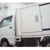 suzuki carry-truck 2014 -SUZUKI 【川越 880】--Carry Truck EBD-DA16T--DA16T-130787---SUZUKI 【川越 880】--Carry Truck EBD-DA16T--DA16T-130787- image 20