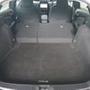 toyota prius 2020 -TOYOTA 【名変中 】--Prius ZVW51--6181340---TOYOTA 【名変中 】--Prius ZVW51--6181340- image 19
