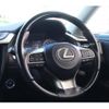 lexus rx 2016 CFJ1573936 image 18
