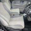 daihatsu cast 2016 -DAIHATSU--Cast LA250S-0038150---DAIHATSU--Cast LA250S-0038150- image 8