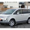 mitsubishi delica-d5 2012 CFJ1834305 image 1