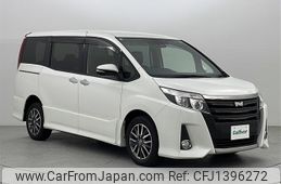 toyota noah 2016 -TOYOTA--Noah DBA-ZRR85W--ZRR85-0063778---TOYOTA--Noah DBA-ZRR85W--ZRR85-0063778-