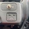 honda civic 1992 -HONDA--Civic E-EG6--EG6-1104148---HONDA--Civic E-EG6--EG6-1104148- image 27