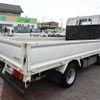 nissan atlas 2020 CFJ1763839 image 10