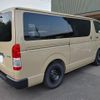 toyota hiace-van 2024 GOO_JP_700080342430240801001 image 7