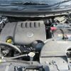 nissan x-trail 2012 504928-250313134421 image 24