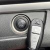 suzuki swift 2016 -SUZUKI--Swift DBA-ZC72S--ZC72S-373630---SUZUKI--Swift DBA-ZC72S--ZC72S-373630- image 23