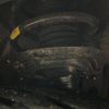 toyota vellfire 2023 -TOYOTA--Vellfire 6AA-AAHH45W--AAHH45-0008164---TOYOTA--Vellfire 6AA-AAHH45W--AAHH45-0008164- image 20