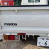 mazda bongo-truck 2016 CFJ1757498 image 12