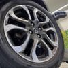 mazda demio 2015 -MAZDA--Demio LDA-DJ5FS--DJ5FS-121097---MAZDA--Demio LDA-DJ5FS--DJ5FS-121097- image 13