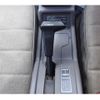 suzuki carry-truck 1991 78acaabab36cdc8498e7797691e9dd61 image 28