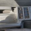 isuzu forward 2007 CFJ1648891 image 23