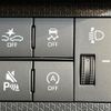 daihatsu tanto 2024 CFJ1771935 image 5
