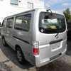 nissan caravan-van 2010 170501140805 image 3