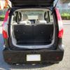 mitsubishi ek-wagon 2016 -MITSUBISHI 【名古屋 58Aﾆ9870】--ek Wagon DBA-B11W--B11W-0224081---MITSUBISHI 【名古屋 58Aﾆ9870】--ek Wagon DBA-B11W--B11W-0224081- image 4