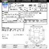 suzuki palette 2011 CFJ1849293 image 3