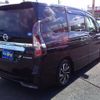 nissan serena 2021 -NISSAN 【名変中 】--Serena HFC27--123992---NISSAN 【名変中 】--Serena HFC27--123992- image 15