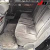 toyota century 2003 CFJ1809048 image 4