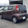 nissan moco 2010 -NISSAN--Moco DBA-MG22S--MG22S-376040---NISSAN--Moco DBA-MG22S--MG22S-376040- image 15