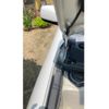 toyota raum 2004 -TOYOTA--Raum CBA-NCZ20--NCZ20-0054322---TOYOTA--Raum CBA-NCZ20--NCZ20-0054322- image 14
