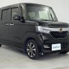 honda n-box 2020 -HONDA--N BOX 6BA-JF3--JF3-1426199---HONDA--N BOX 6BA-JF3--JF3-1426199- image 1