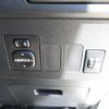 toyota townace-truck 2013 GOO_NET_EXCHANGE_0561430A30250501W001 image 76