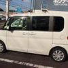 daihatsu tanto 2017 quick_quick_DBA-LA610S_LA610S-0114267 image 8