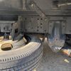 toyota dyna-truck 2006 GOO_NET_EXCHANGE_0704554A30250226W001 image 35
