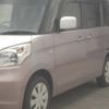 suzuki spacia 2016 -SUZUKI--Spacia MK42S-147682---SUZUKI--Spacia MK42S-147682- image 5