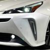 toyota prius 2020 -TOYOTA--Prius DAA-ZVW51--ZVW51-6154863---TOYOTA--Prius DAA-ZVW51--ZVW51-6154863- image 14