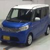 nissan dayz-roox 2016 CFJ1596004 image 1
