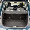 fiat fiat-others 2022 -FIAT 【大宮 536ﾗ5005】--Fiat 500e ZAA-FA1--ZFAEFAC40NX074436---FIAT 【大宮 536ﾗ5005】--Fiat 500e ZAA-FA1--ZFAEFAC40NX074436- image 8