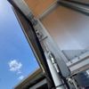 mitsubishi-fuso canter 2017 CFJ1039731 image 12