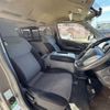 nissan caravan-van 2016 -NISSAN--Caravan Van LDF-VW2E26--VW2E26-024874---NISSAN--Caravan Van LDF-VW2E26--VW2E26-024874- image 15