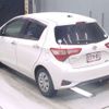 toyota vitz 2019 -TOYOTA--Vitz DBA-NSP130--NSP130-4027226---TOYOTA--Vitz DBA-NSP130--NSP130-4027226- image 11