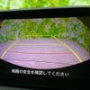 mazda demio 2017 quick_quick_DBA-DJ3FS_DJ3FS-320320 image 11