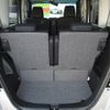 honda n-box 2013 -HONDA--N BOX JF1--1275385---HONDA--N BOX JF1--1275385- image 14