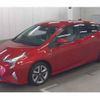 toyota prius 2016 quick_quick_DAA-ZVW55_8012429 image 4