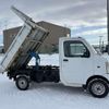 suzuki carry-truck 2005 quick_quick_LE-DA63T_DA63T-325825 image 3